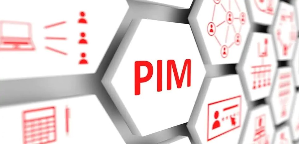 ‍Преимущества использования централизованной платформы PIM